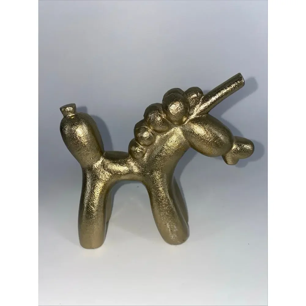 N/A this metal